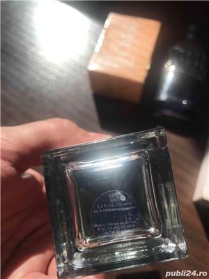 Parfumuri de firma - imagine 7