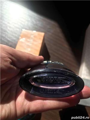 Parfumuri de firma - imagine 3