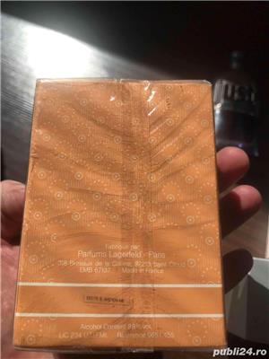 Parfumuri de firma - imagine 9