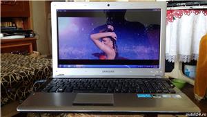 Laptopuri performante,Asus,Dell,Hp,Sony,etc,merg perfect,pret de criza - imagine 5