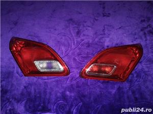 Stop stanga dreapta haion Astra j hatchback facelift