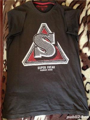 Tricouri  - imagine 8