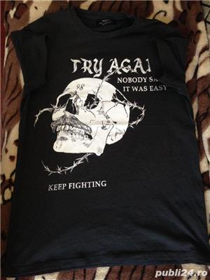 Tricouri  - imagine 3