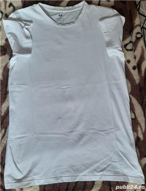 Tricouri  - imagine 7