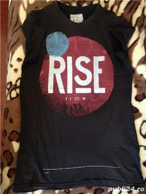 Tricouri  - imagine 2