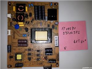 17ips71 , 17ips72 , 17ips20