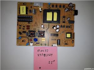 17ips71 , 17ips72 , 17ips20 - imagine 2