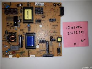 17ips71 , 17ips19-4 - imagine 2