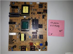 17ips71 , 17ips72 , 17ips20 - imagine 3