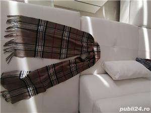 Vând fular bărbătesc, produs de calitate nou nouț.  - imagine 2