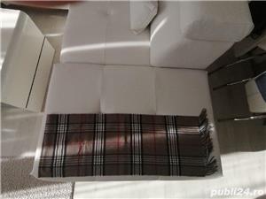 Vând fular bărbătesc, produs de calitate nou nouț.  - imagine 5