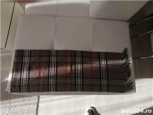 Vând fular bărbătesc, produs de calitate nou nouț.  - imagine 3