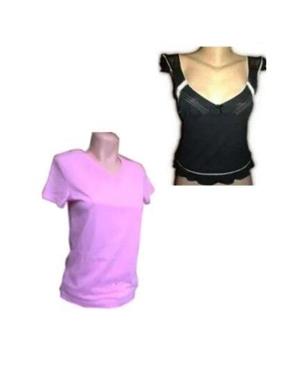 Ieftin! Lot Bluze Tricou Maiouri Branduri Prestigiu UK&US