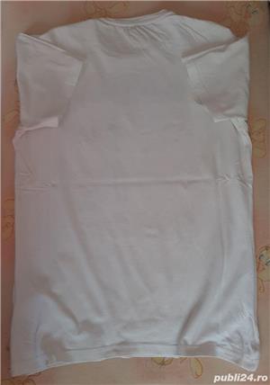 Tricouri Terranova - imagine 2