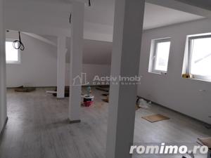 Casa-Rahova -Alexandriei -99900E- COMISION 0 ! - imagine 8