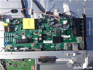 sharp LC-32FI5442KF smart   piese