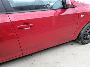 Usa KIA CEED dreapta fata 