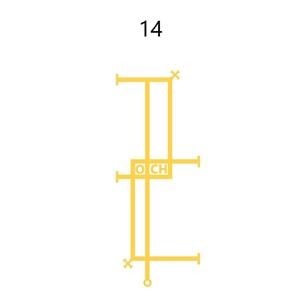 serviciu plasare ingrijitoare batrani. doua ingrijitoare disponibile imediat - imagine 2 serviciu plasare ingrijitoare batrani. doua ingrijitoare disponibile imediat - imagine 2