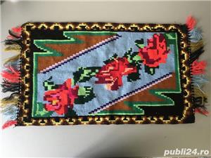 Goblen si Chelin - imagine 5