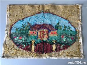 Goblen si Chelin - imagine 3