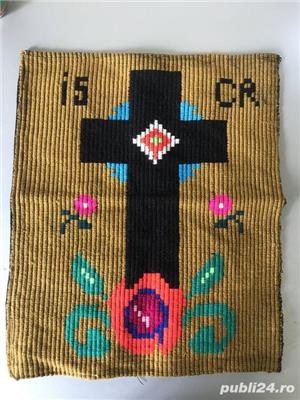 Goblen si Chelin - imagine 4