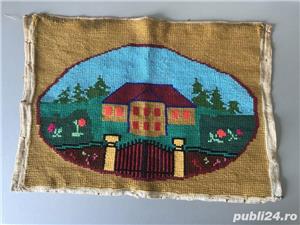 Goblen si Chelin - imagine 2