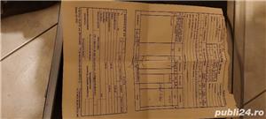 Probabil obiect unic - pickup deck Tehnoton nefolosit (nou) - imagine 4