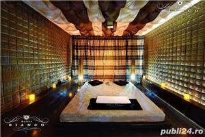 Salon Bianco angajeaza fete cu sau fara experienta - imagine 4