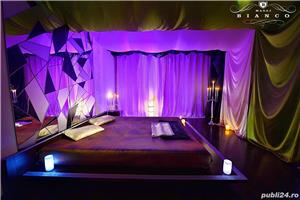 Salon Bianco angajeaza fete cu sau fara experienta - imagine 5