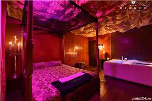 Salon Bianco angajeaza fete cu sau fara experienta - imagine 3