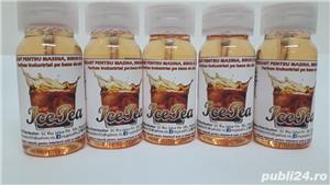 Odorizant casa, birou si masina, aroma IceTea