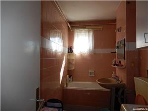 Vand apart.3 cam.Vlaicu-Fat Frumos,et.4/4,renovat,modern,curat - imagine 10