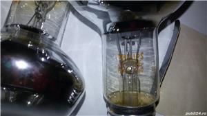 Bec spot philips. - imagine 3