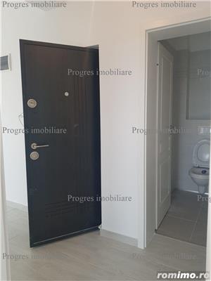 Apartament 3 camere - bloc nou - 73.000 euro - imagine 13