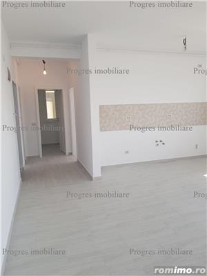 Apartament 3 camere - bloc nou - 73.000 euro - imagine 7