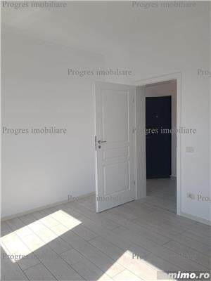 Apartament 3 camere - bloc nou - 73.000 euro - imagine 12