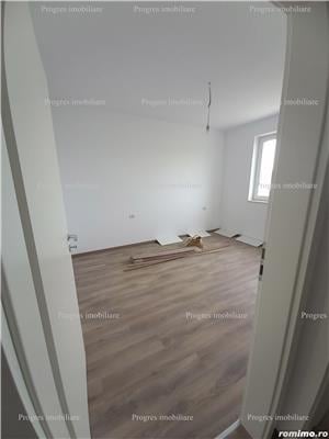 Apartament 2 camere - bloc nou - loc parcare - 69.500 euro - imagine 5