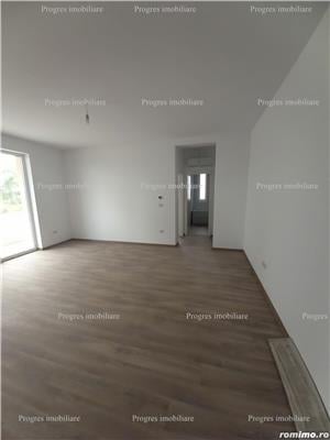 Apartament 2 camere - bloc nou - loc parcare - 69.500 euro - imagine 4