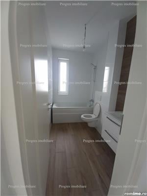 Apartament 2 camere - bloc nou - loc parcare - 69.500 euro - imagine 8