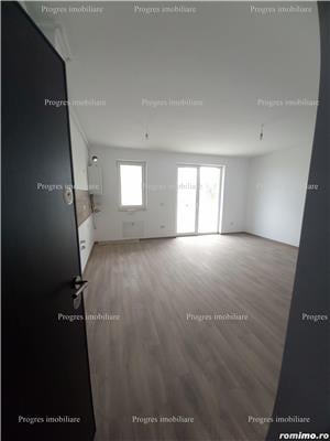 Apartament 2 camere - bloc nou - loc parcare - 69.500 euro - imagine 3