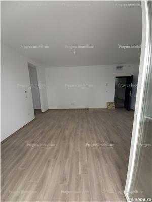 Apartament 2 camere - bloc nou - loc parcare - 69.500 euro - imagine 2