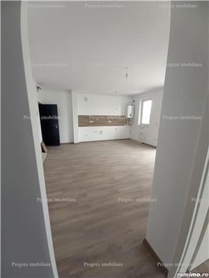 Apartament 2 camere - bloc nou - loc parcare - 69.500 euro - imagine 6