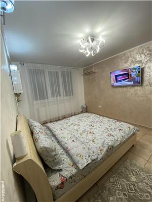 Regim hotelier A5 tiglina 1 cu centrala termica proprie - imagine 5