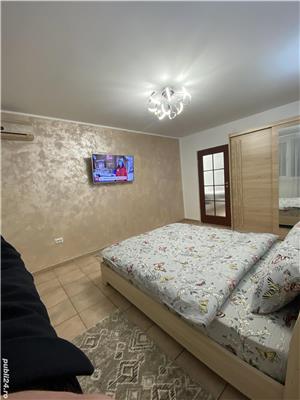 Regim hotelier A5 tiglina 1 cu centrala termica proprie - imagine 2