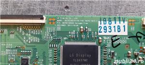 Componente diverse TV Led Philips model 47PFL6007K 12 - imagine 2