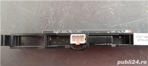 Componente diverse TV Led Philips model 47PFL6007K 12 - imagine 6