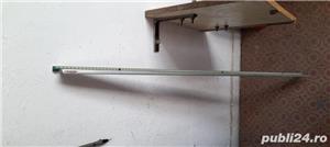 Componente diverse TV Led Philips model 47PFL6007K 12 - imagine 3