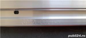 Componente diverse TV Led Philips model 47PFL6007K 12 - imagine 4