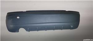 Bara spate matiz după 2001