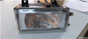 Vând far daewoo damas dreapta